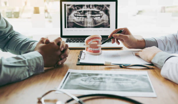 Best Emergency TMJ Treatment in Colma, CA