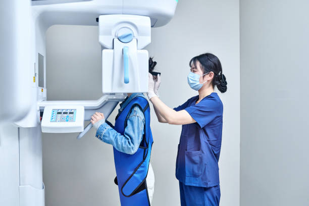Best Cosmetic Emergency Dentistry in Colma, CA
